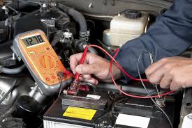 See U202C repair manual